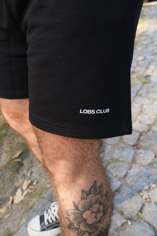 Calção LOBS CLUB
